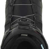 Burton Ladies Mint BOA Snowboard Boots 2021-2022