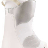 Burton Ladies Mint BOA Snowboard Boots 2021-2022