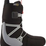 Burton Ladies Mint BOA Snowboard Boots 2021-2022