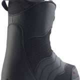 Burton Ladies Mint BOA Snowboard Boots 2021-2022
