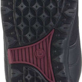 Burton Ladies Mint BOA Snowboard Boots 2021-2022