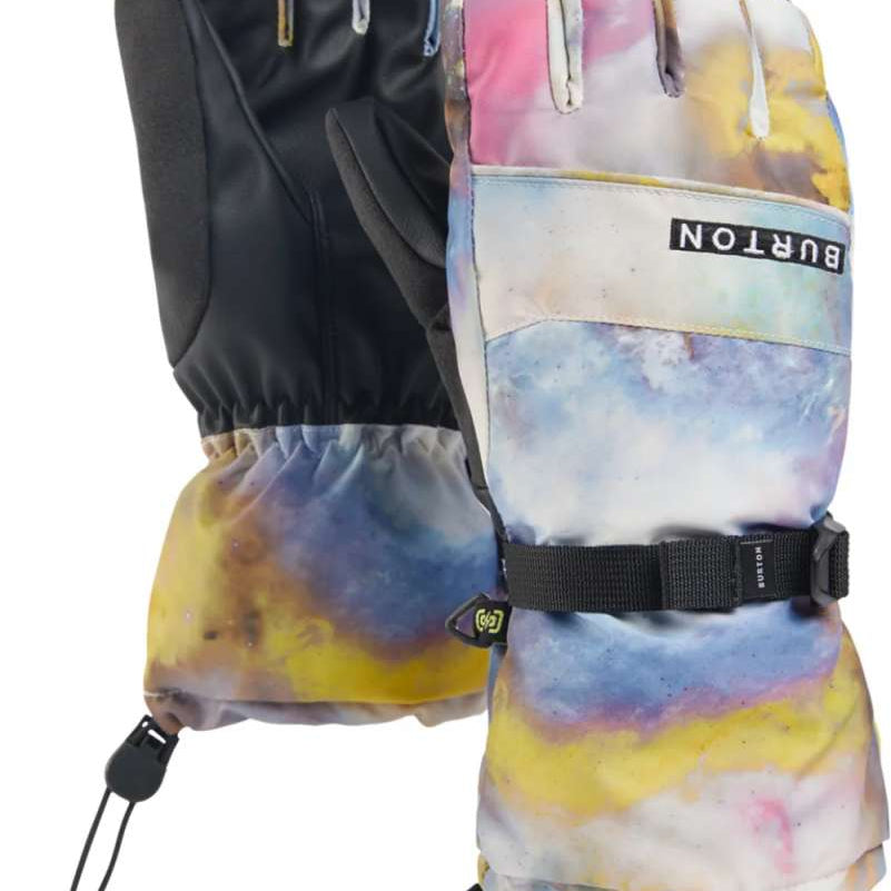 Burton Women's Profile Glove 2024