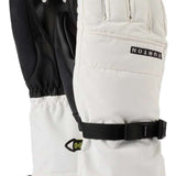 Burton Women's Profile Glove 2024