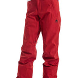Burton Ladies Society Shell Pant 2023