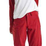 Burton Ladies Society Shell Pant 2023