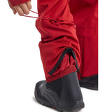 Burton Ladies Society Shell Pant 2023