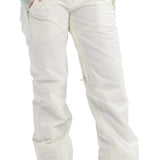 Burton Ladies Society Shell Pant 2023