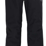 Burton Ladies Society Shell Pant 2023