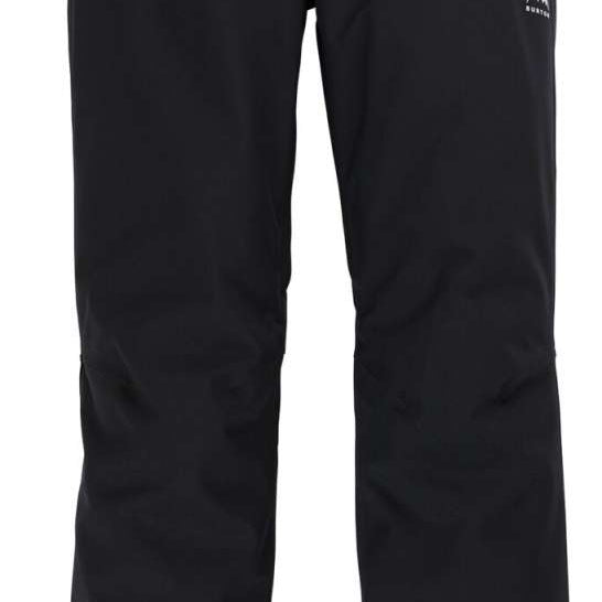 Burton Ladies Society Shell Pant 2023
