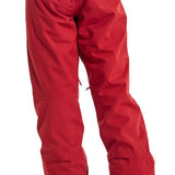 Burton Ladies Society Shell Pant 2023