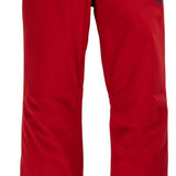 Burton Ladies Society Shell Pant 2023
