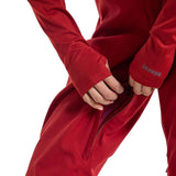 Burton Ladies Society Shell Pant 2023