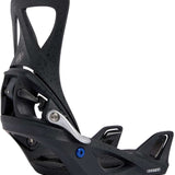 Burton Women's Step On X Snowboard Binding 2023