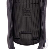 Burton Women's Step On X Snowboard Binding 2023