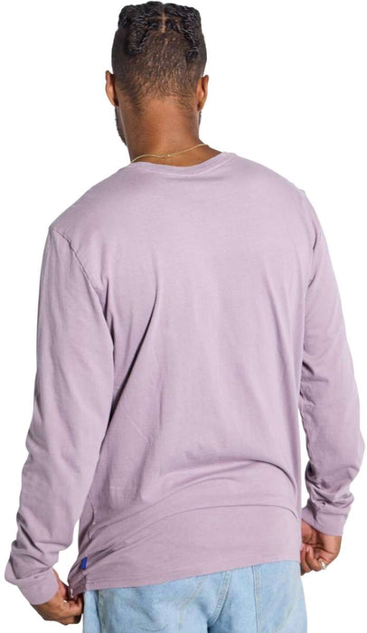 Burton Long Sleeve T-Shirt 2022-2023