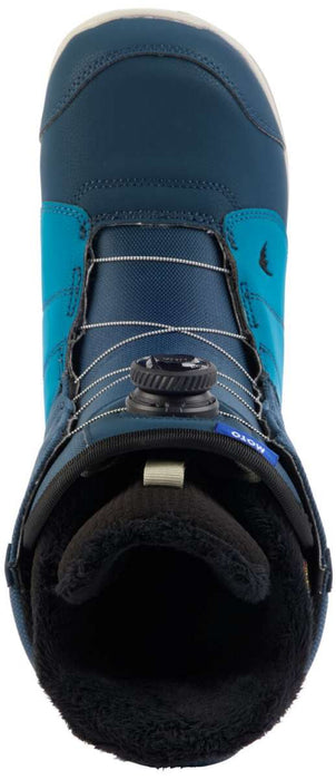Burton Moto BOA Snowboard Boot 2022-2023