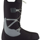 Burton Moto Snowboard Boots 2021-2022