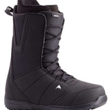 Burton Moto Snowboard Boots 2021-2022