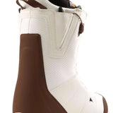 Burton Moto Snowboard Boots 2021-2022