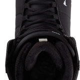 Burton Moto Snowboard Boots 2021-2022