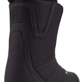 Burton Moto Snowboard Boots 2021-2022