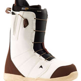 Burton Moto Snowboard Boots 2021-2022