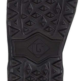 Burton Moto Snowboard Boots 2021-2022