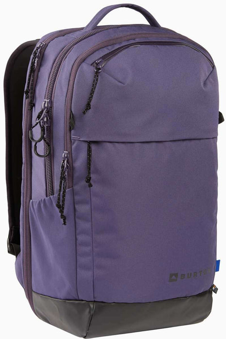 Burton Multipath 25L Backpack 2021-2022