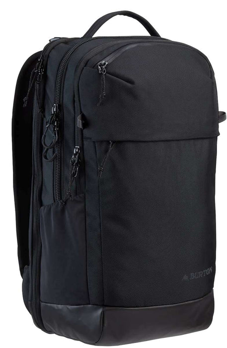 Burton Multipath 25L Backpack 2021-2022