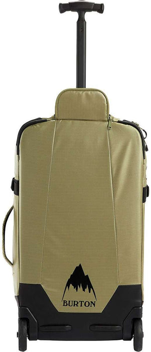 Burton Multipath 40L Carry-On Travel Bag 2022-2023