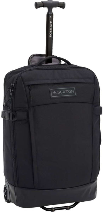 Burton Multipath Checked Bag 90L 2020-2021