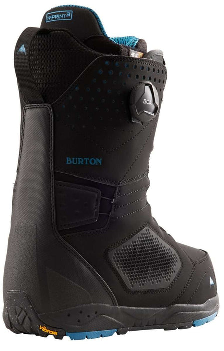 Burton Photon BOA Snowboard Boot 2024