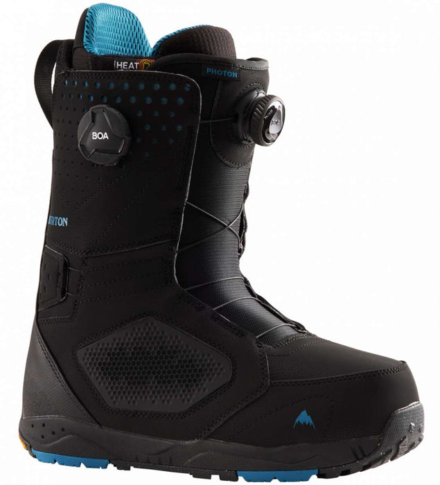 Burton Photon BOA Snowboard Boot 2022-2023