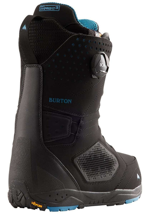 Burton Photon BOA Snowboard Boots 2021-2022