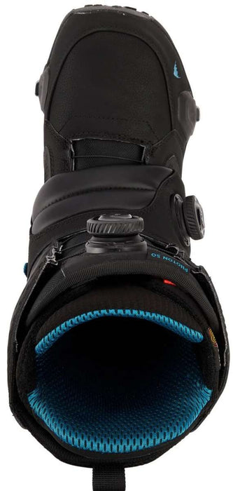Burton Photon Step On Wide Snowboard Boots 2024 –