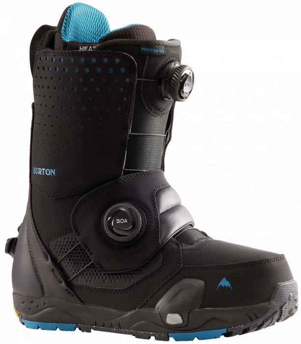 Burton Photon Step On Wide Snowboard Boot 2022-2023