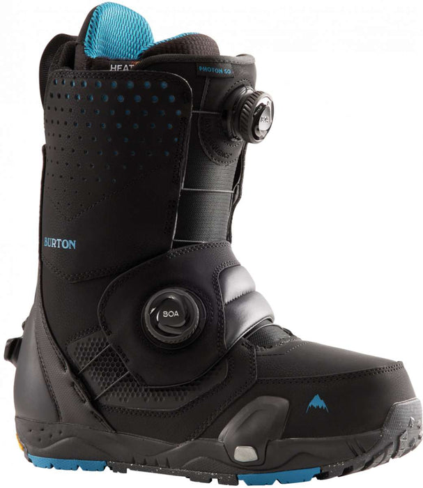 Burton Photon Step On Snowboard Boot 2022-2023