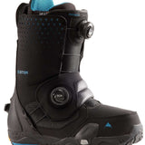 Burton Photon Step On Snowboard Boots 2021-2022