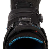 Burton Photon Step On Snowboard Boots 2021-2022