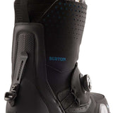 Burton Photon Step On Snowboard Boots 2021-2022