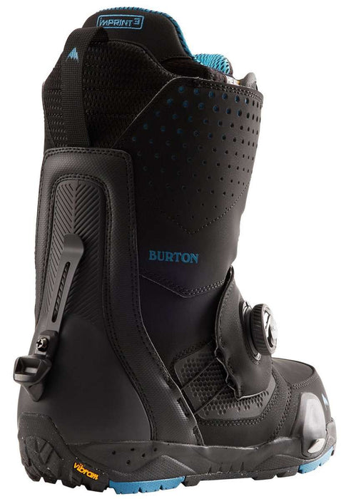 Burton Photon Step On Snowboard Boots 2021-2022