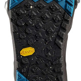 Burton Photon Step On Snowboard Boots 2021-2022