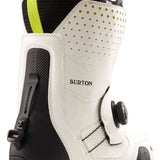 Burton Photon Step On Snowboard Boots 2021-2022