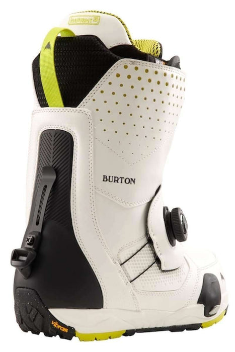 Burton Photon Step On Snowboard Boots 2021-2022