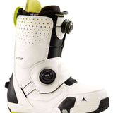 Burton Photon Step On Snowboard Boots 2021-2022