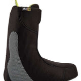 Burton Photon Step On Snowboard Boots 2021-2022