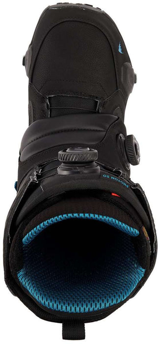 Burton Photon Step On Wide Snowboard Boots 2024
