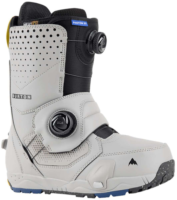 Burton Photon Step On Wide Snowboard Boots 2024