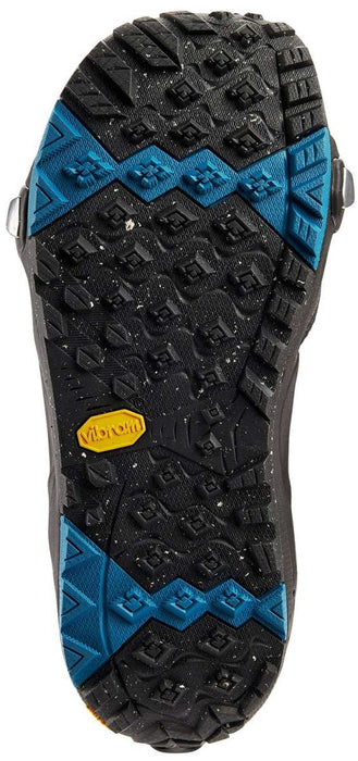 Burton Photon Step On Wide Snowboard Boots 2024