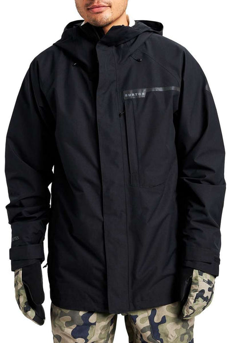 Burton Powline GORE-TEX Insulated Jacket 2022-2023